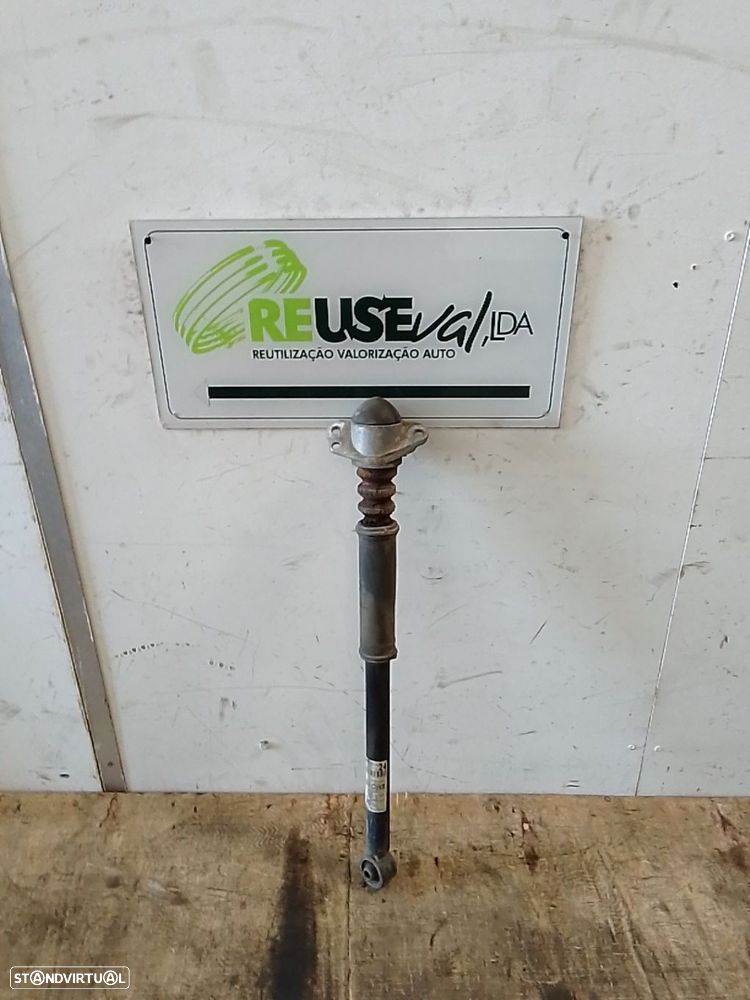 Amortecedor Tr Dto Seat Ibiza Iii (6L1) - 1