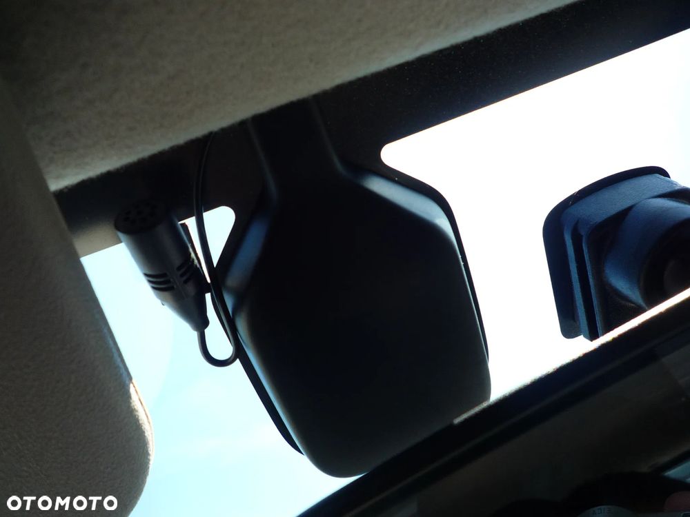 Mitsubishi Space Star 1.2 - 19