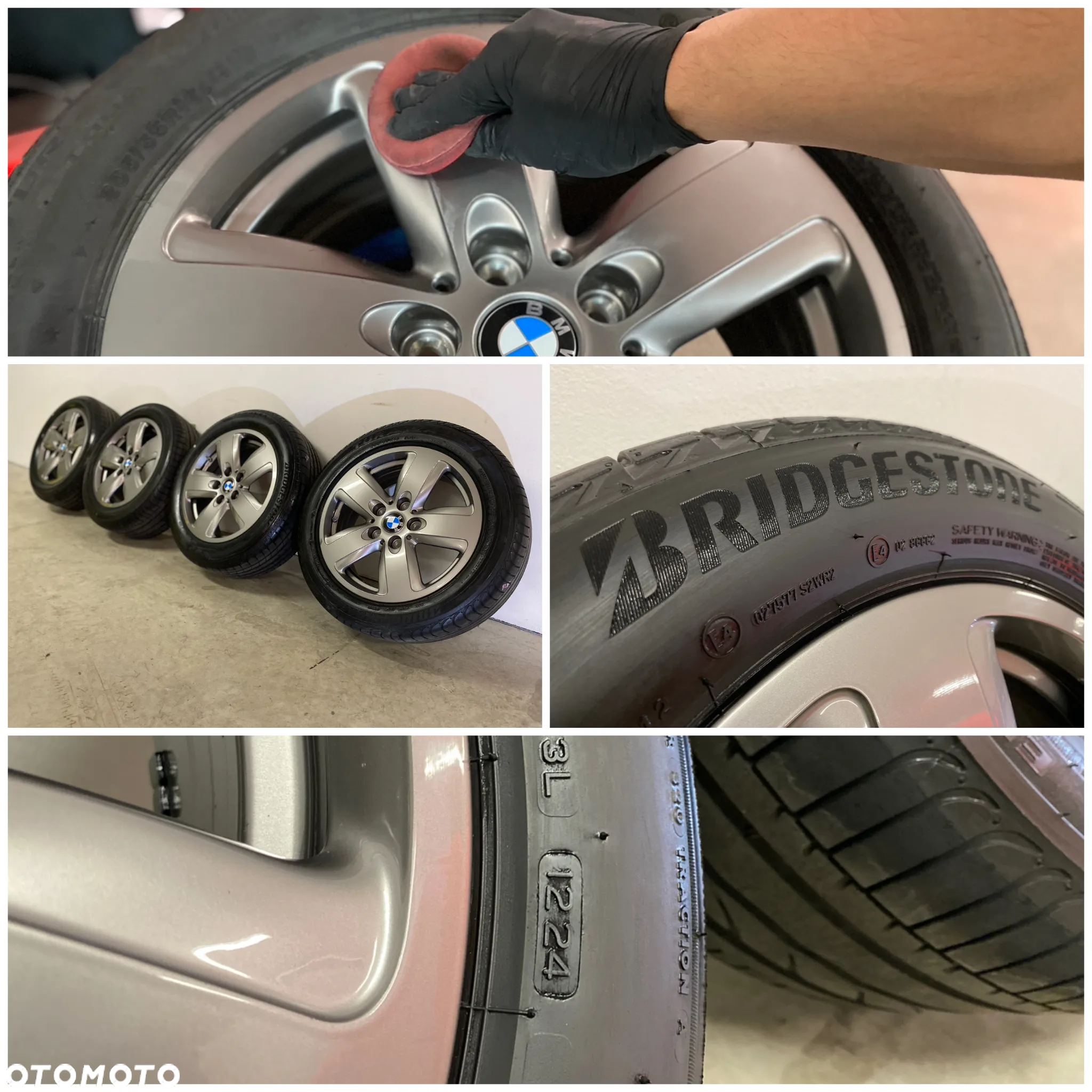 BMW Seria 1 118i Business Edition - 27