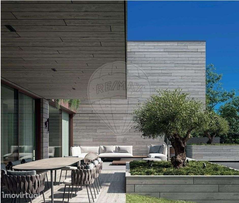 Moradia T3 para venda - Grande imagem: 2/36