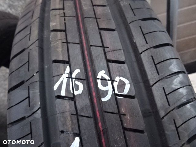 175/60/R16 82H Bridgestone Ecopia Ep150 - 13