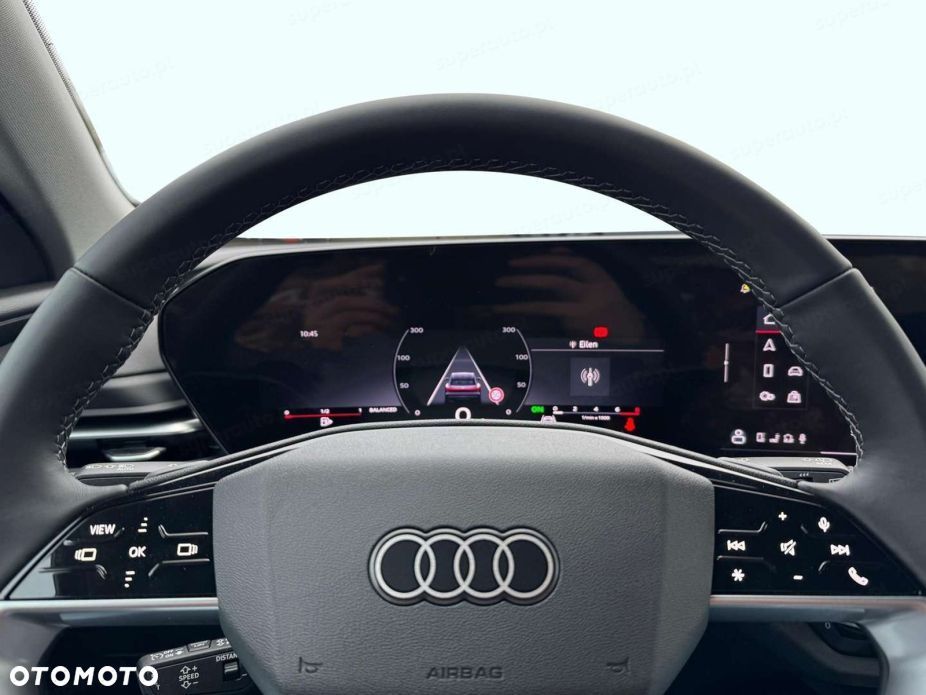 Audi Q5 TFSI mHEV 150 kW S tronic - 8