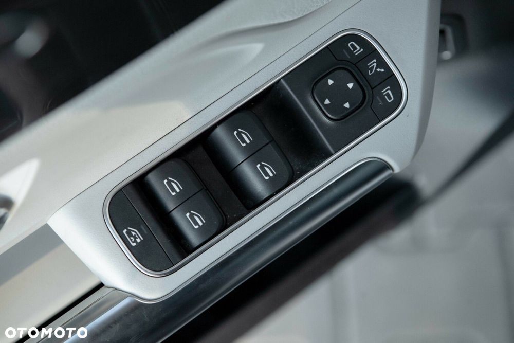 Mercedes-Benz GLA AMG 35 4-Matic - 20