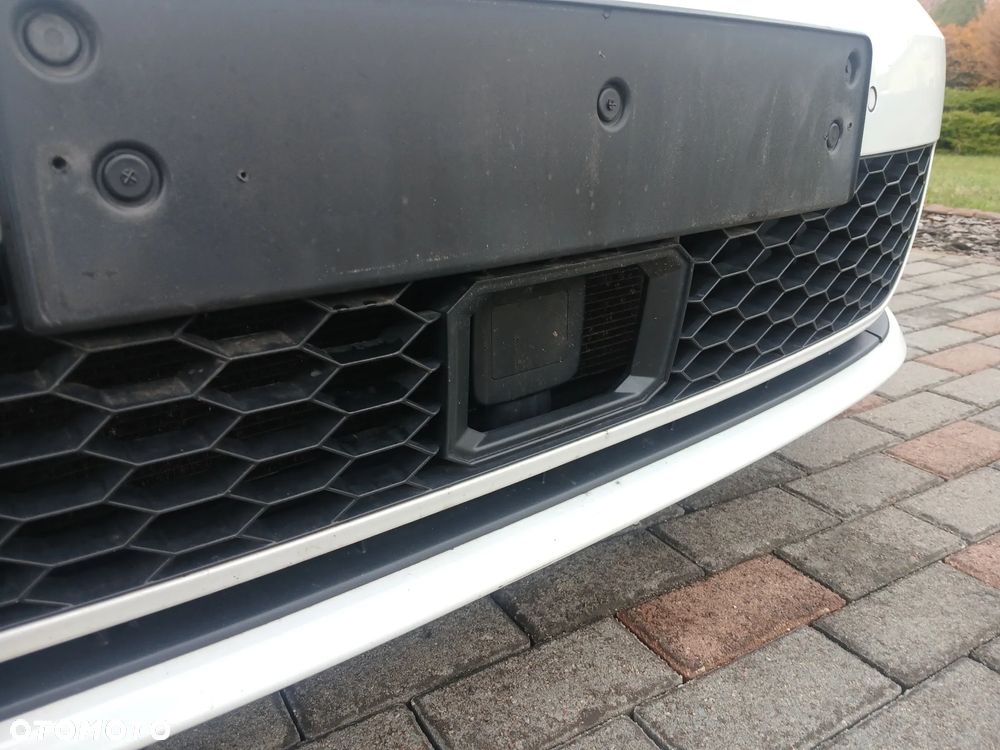 Volkswagen Golf GTD 2.0 TDI SCR DSG - 6