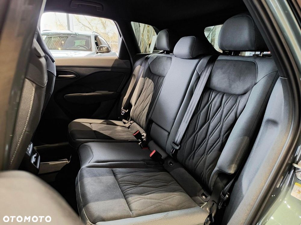 Audi Q3 - 9