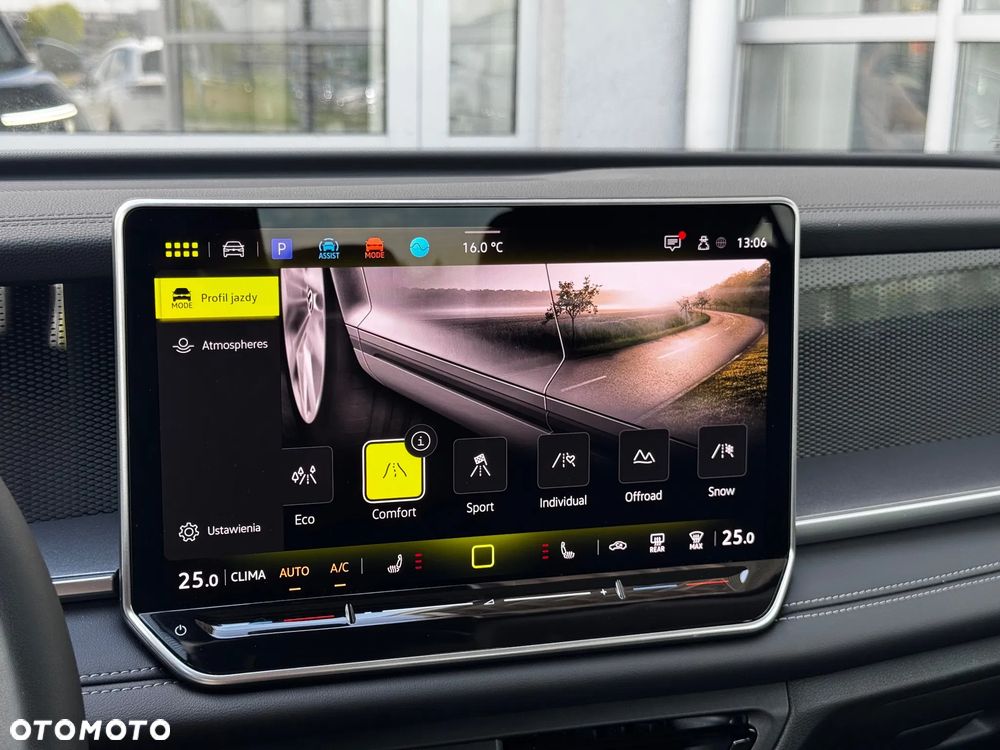 Volkswagen Tayron 2.0 TDI SCR 4MotION DSG Life - 26