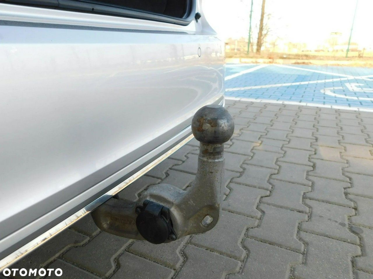 Volvo V90 T5 Momentum - 23