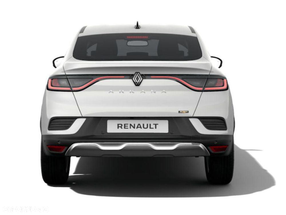 Renault Arkana ver-l3-extra - 8