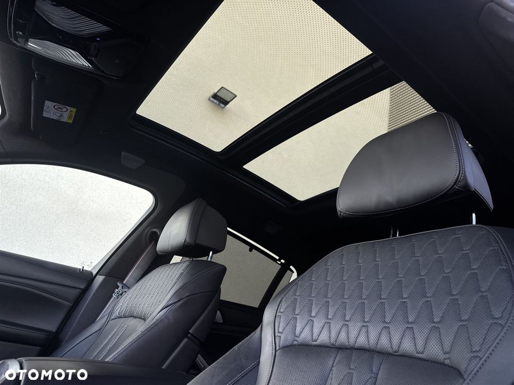 BMW X6 - 18