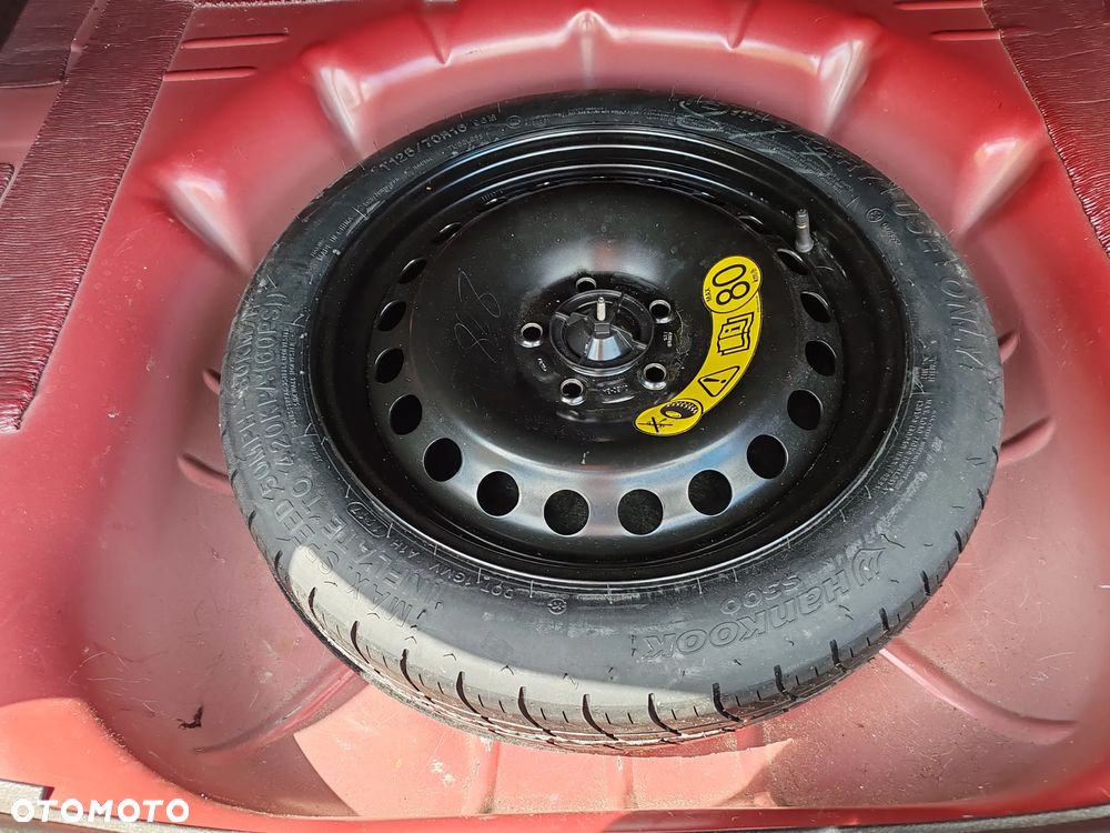 Ford Focus 1.5 EcoBoost STart-Stopp-System ST-LINE - 32