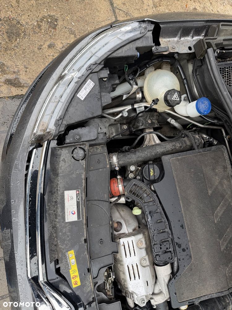Citroën C4 Cactus Pure Tech 110 Stop&Start Shine - 31