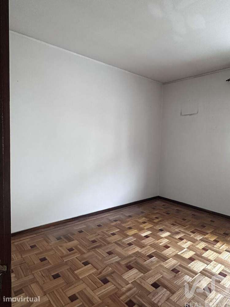 Apartamento T3 em Lamego de 108 m2 - Grande imagem: 5/23