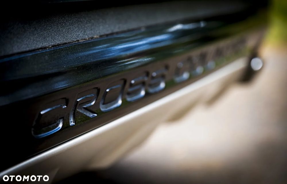 Volvo V40 D4 Momentum - 16