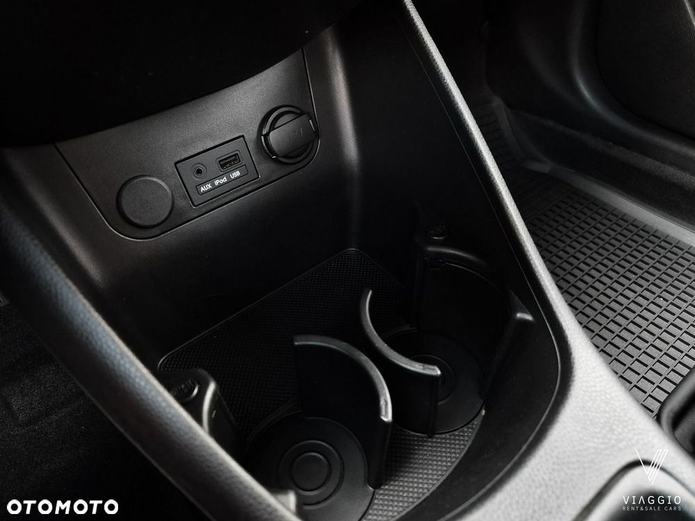 Kia Picanto - 10