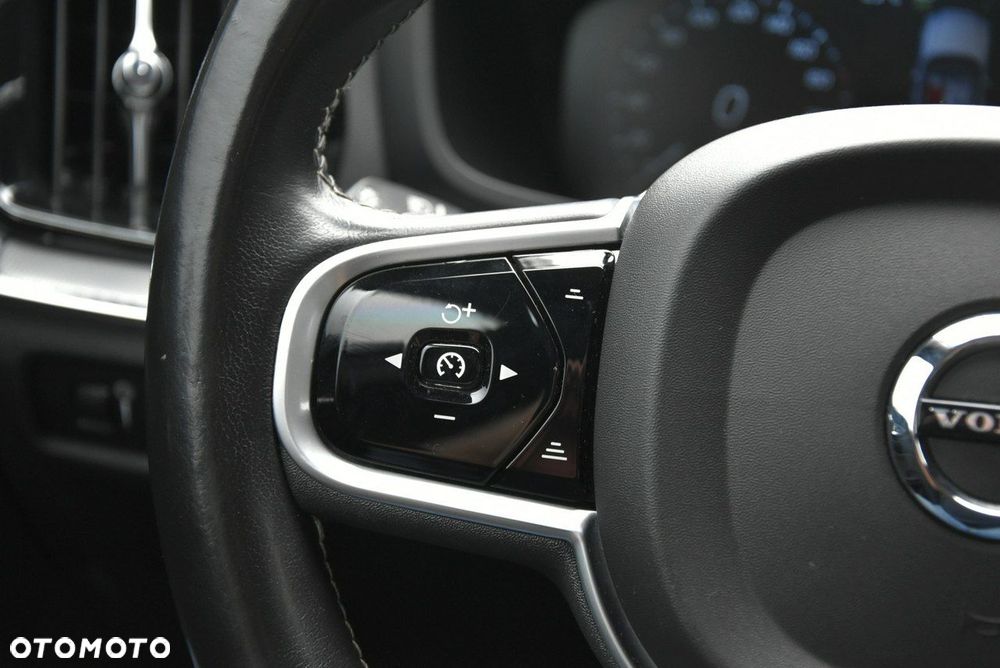 Volvo S60 - 26