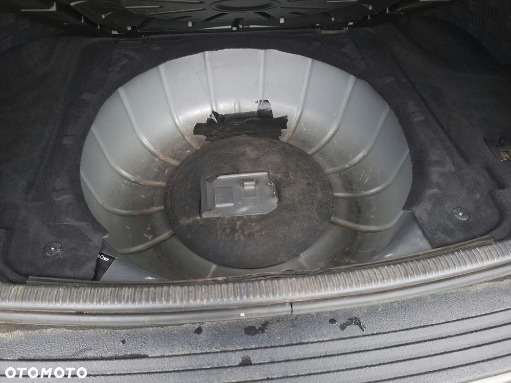 Jeep Grand Cherokee 2.7 CRD Limited - 25
