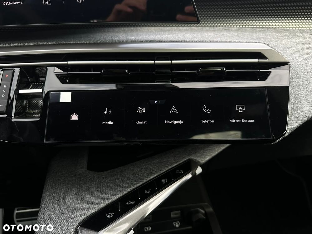 Peugeot 5008 1.2 PureTech mHEV GT Exclusive S&S e-DCS6 - 15