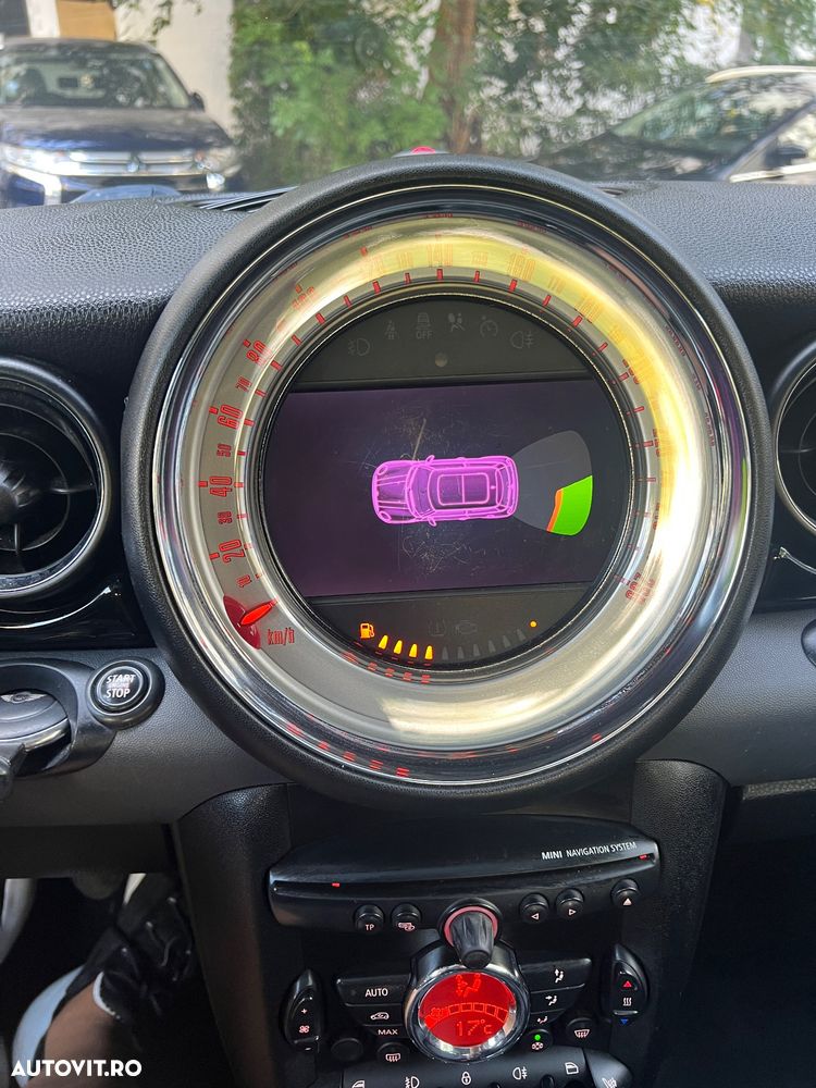 Mini ONE Standard - 10