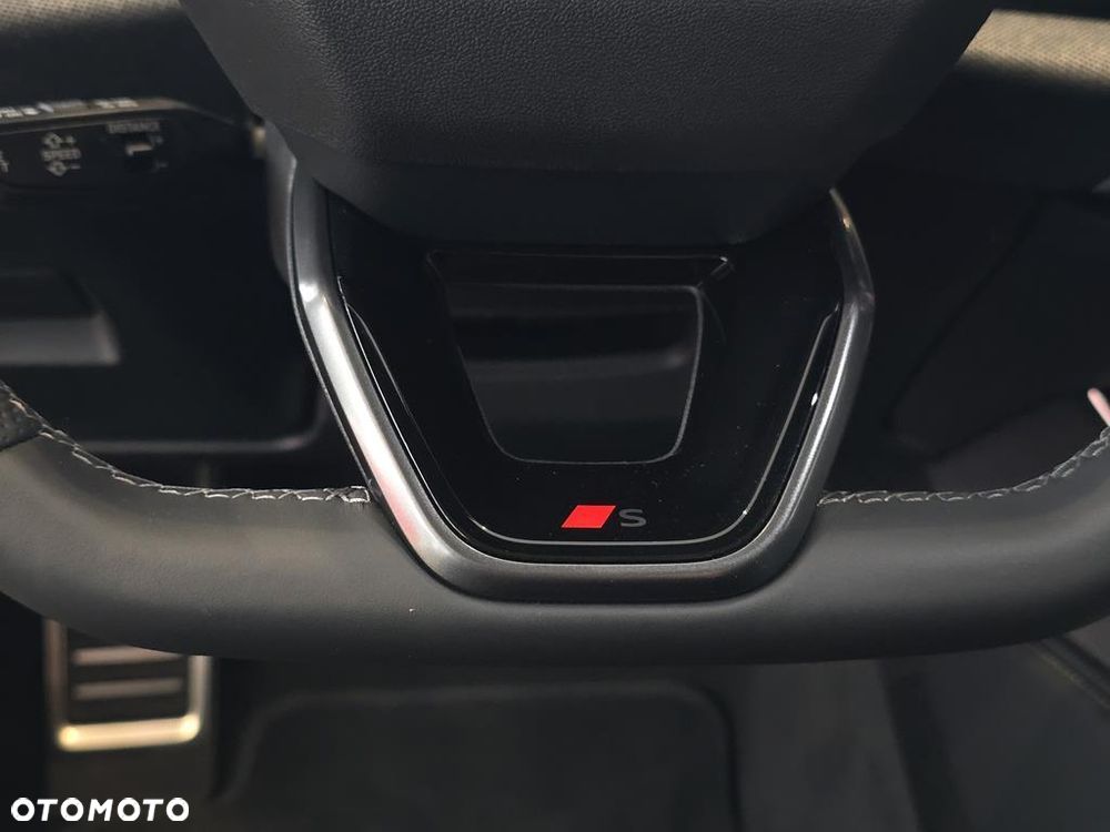 Audi A6 - 15