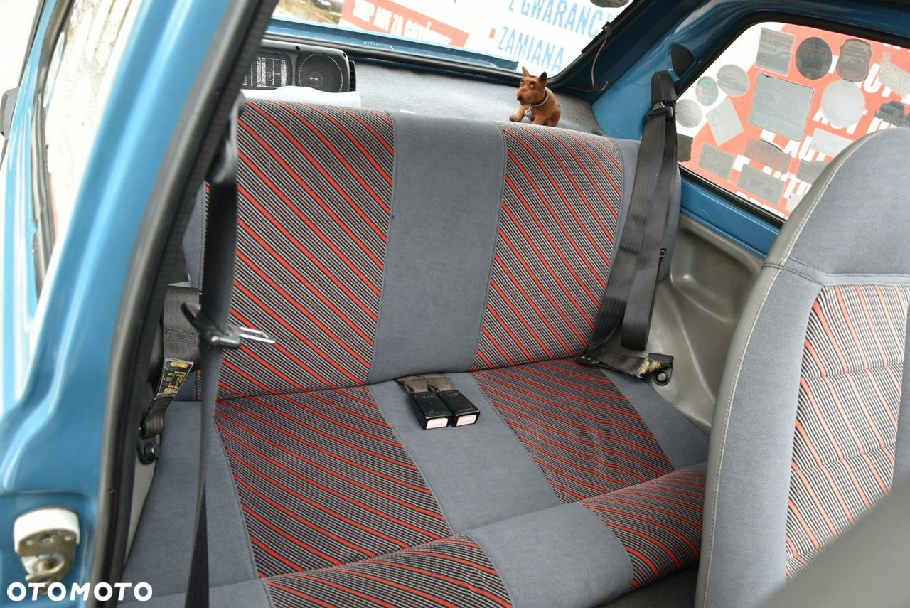 Fiat 126 - 15