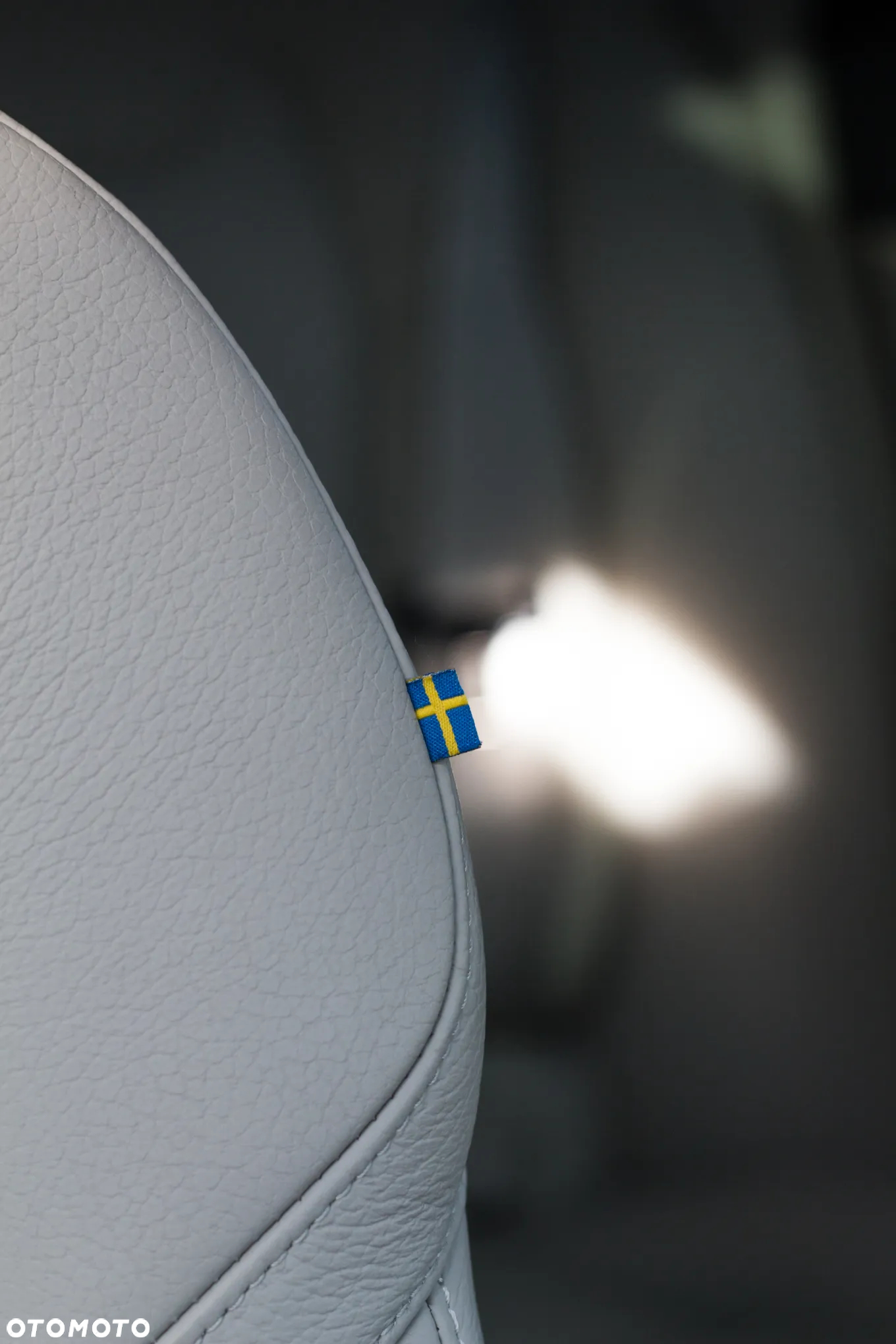 Volvo S90 T6 AWD Inscription - 20