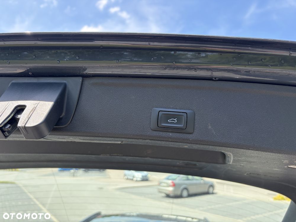 Audi A4 Avant 35 TDI mHEV Advanced S tronic - 10