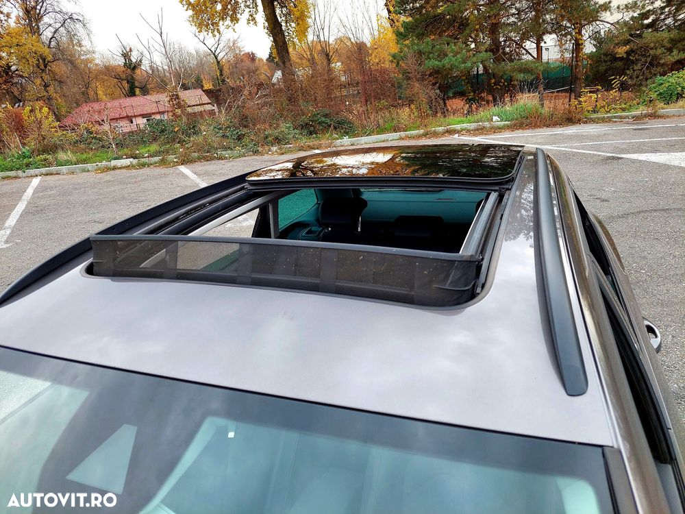 Seat Leon 2.0 TDI DPF Start&Stop DSG FR - 7