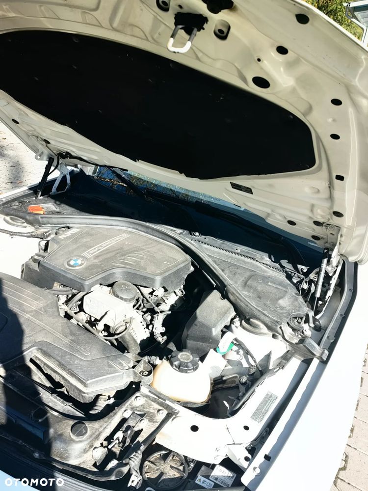BMW Seria 4 - 17