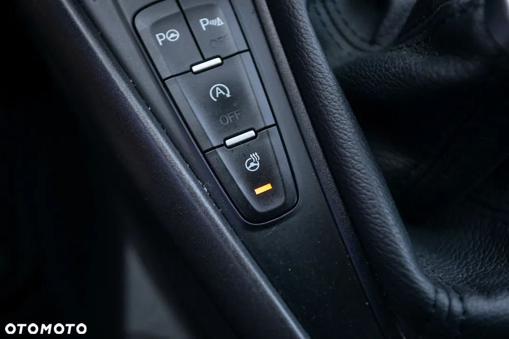 Ford Focus - 30