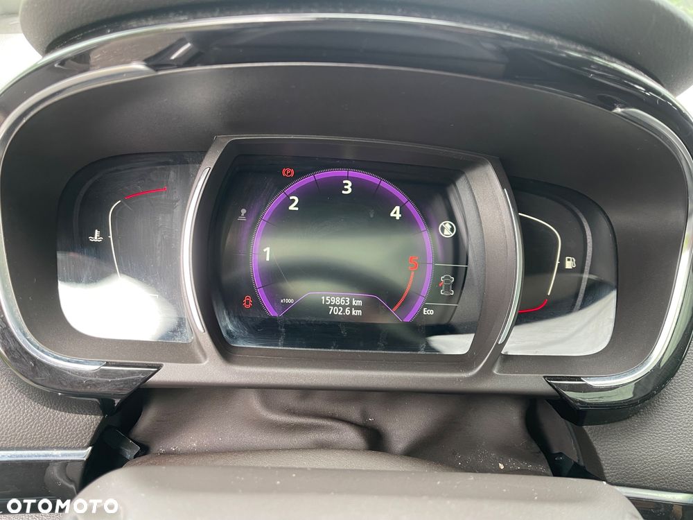Renault Espace - 15