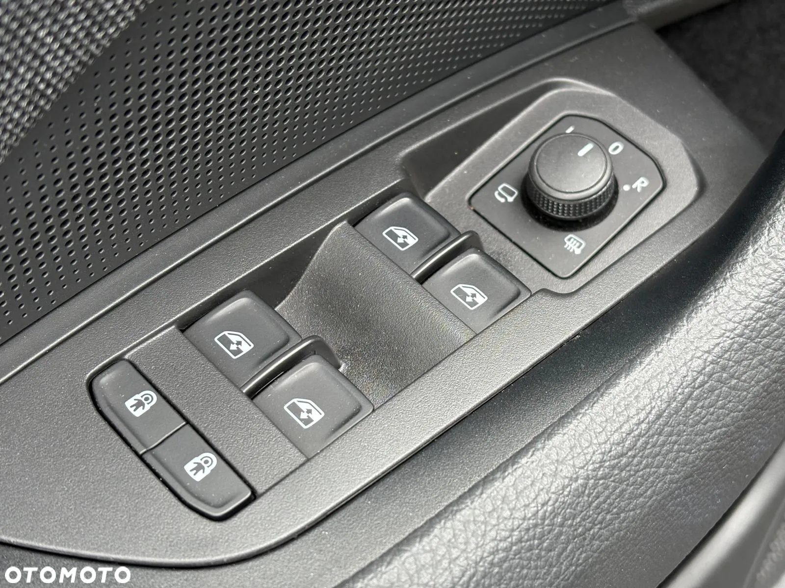 Skoda Kodiaq - 16