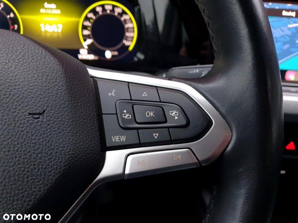 Volkswagen Golf - 15