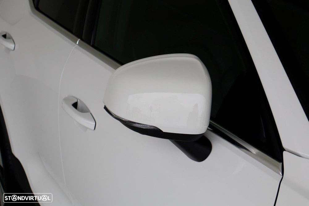 Volvo XC 40 - 5