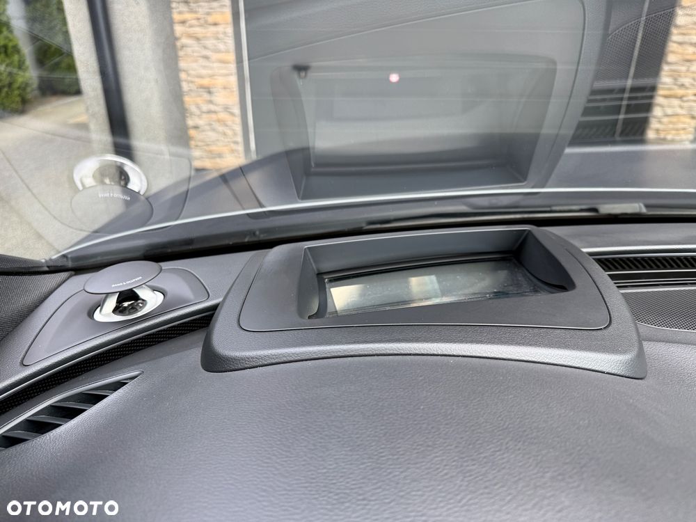 Audi RS7 Sportback 4.0 TFSI Quattro Tiptronic - 19