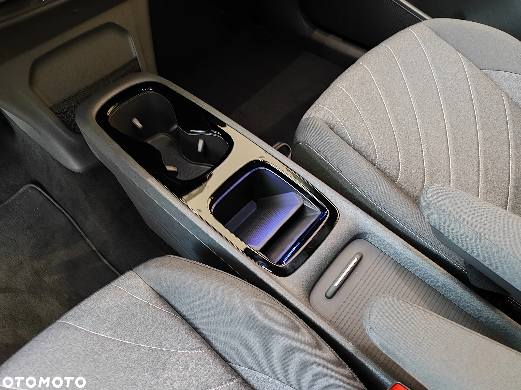 Volkswagen ID.3 58kWh Pro Performance - 24