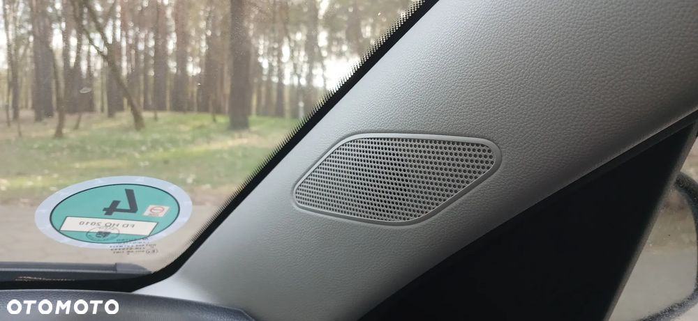 Skoda Roomster 1.4 MPI Comfort PLUS EDITION - 20