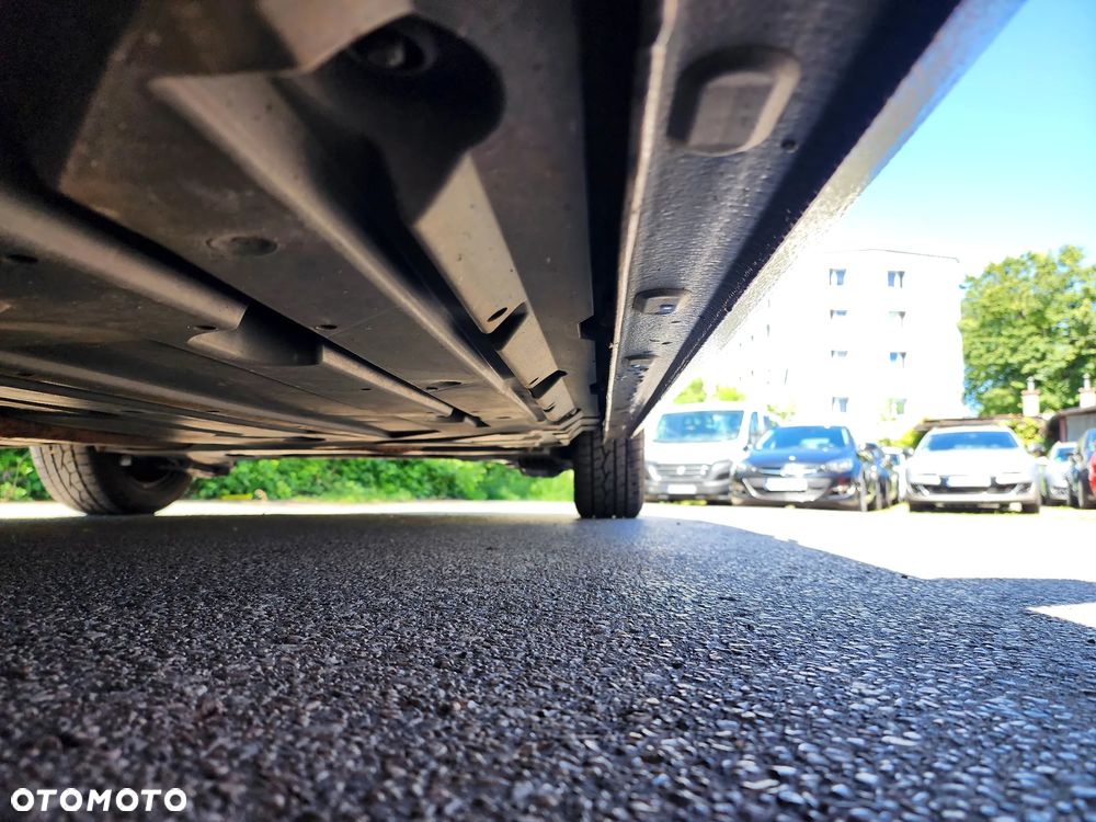 Renault Laguna 2.0 16V 140 Dynamique - 13