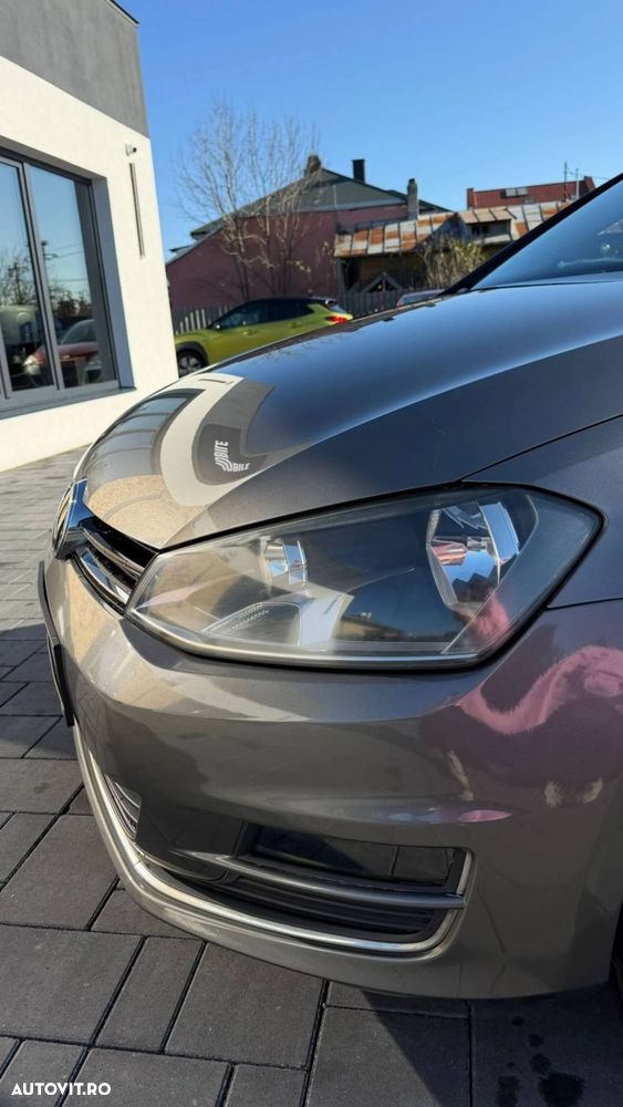 Volkswagen Altul - 4