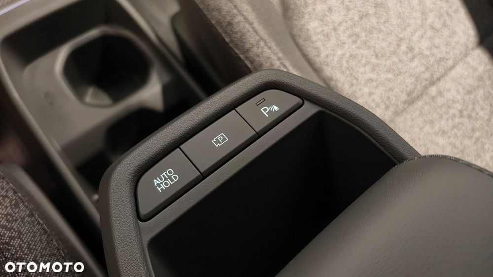 Kia EV2 - 27