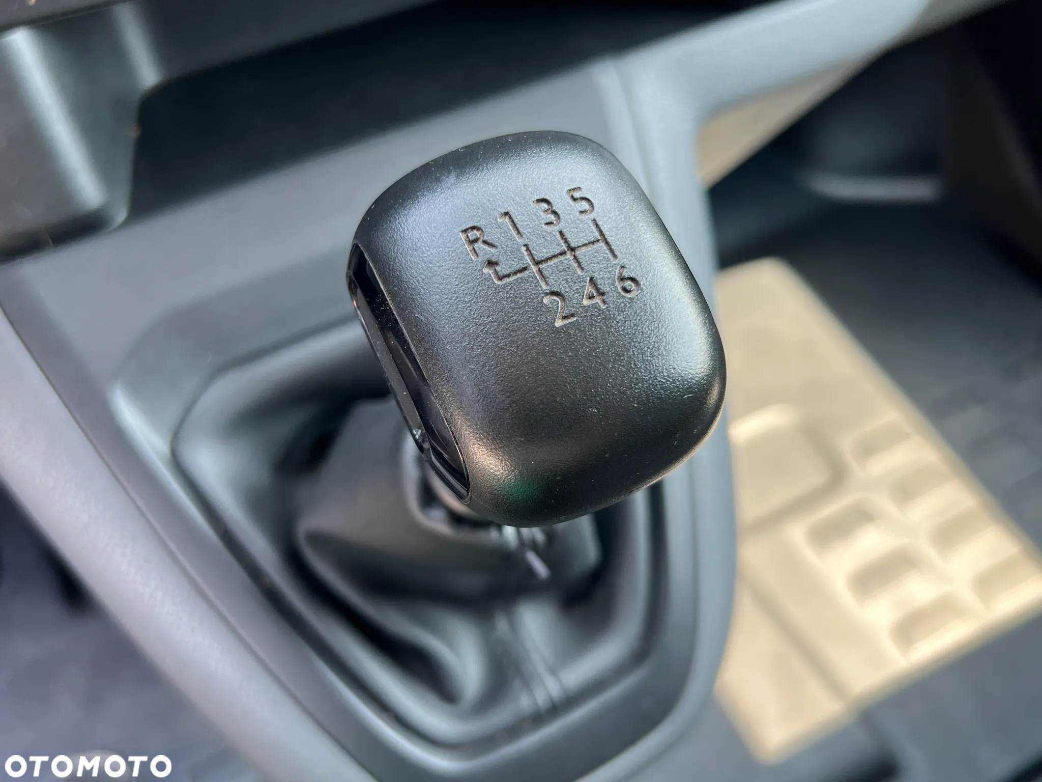 Peugeot Expert - 20