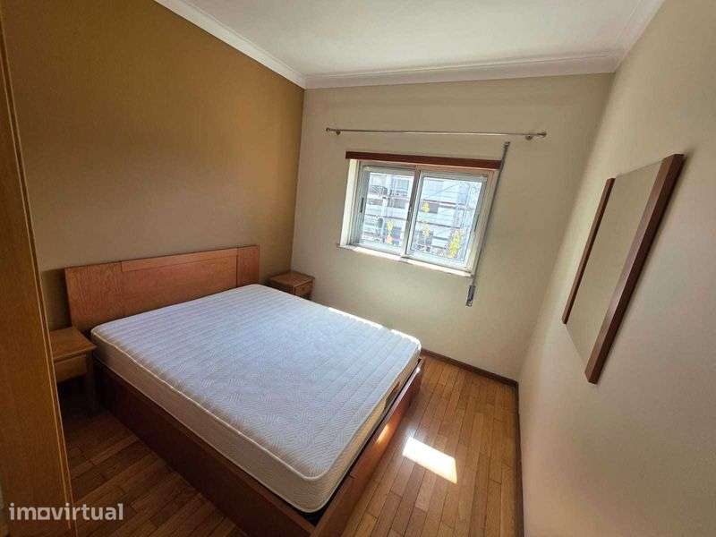 Apartamento T3 para Arrendamento, VISEU - Grande imagem: 2/12