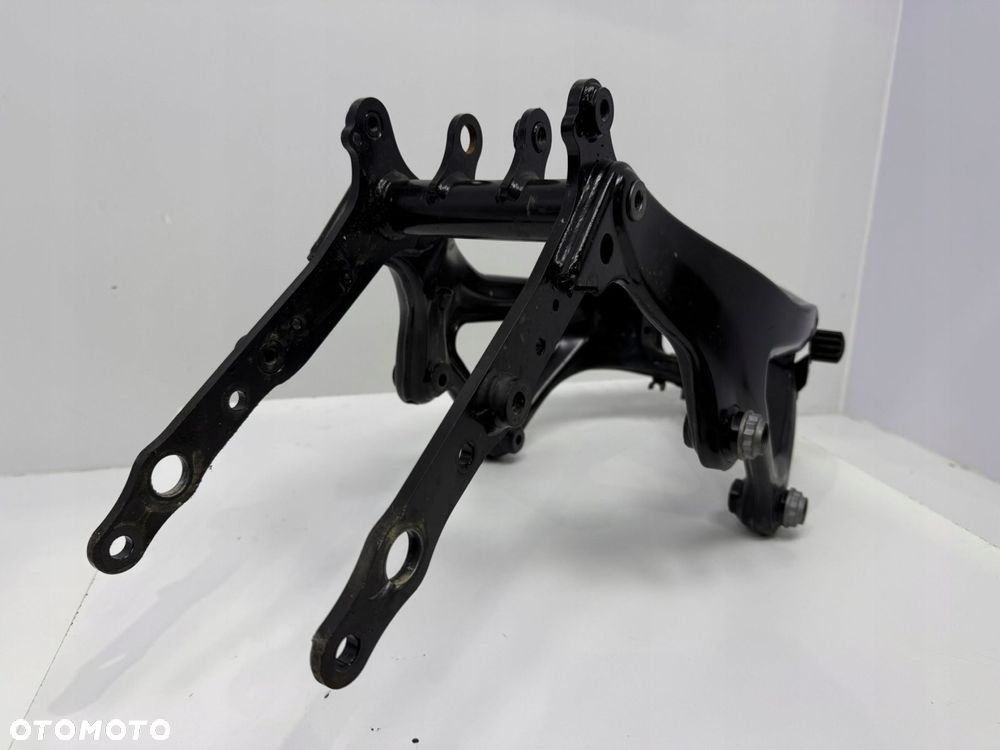 RAMA BMW F850GS F850 F 850 GS Adventure K82 2018- oryginalna cała sprawna - 5