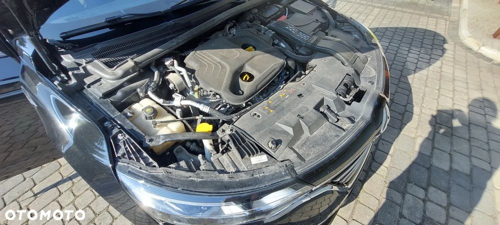 Renault Talisman 1.7 Blue dCi Limited - 28