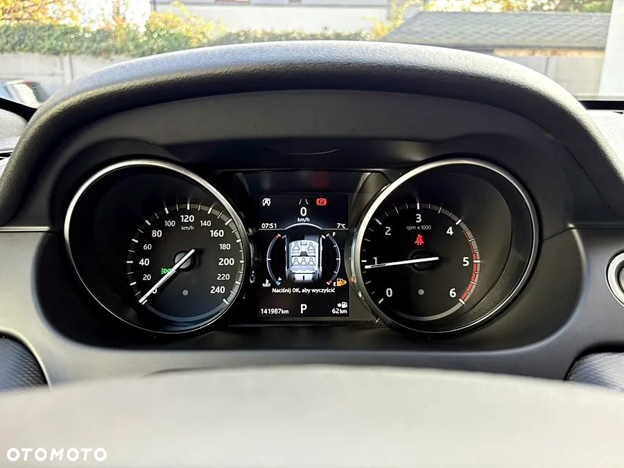 Land Rover Discovery Sport 2.0 D150 R-Dynamic - 33