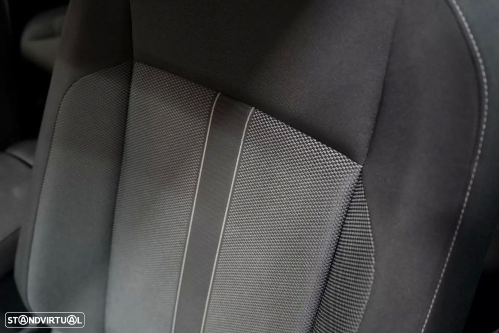 VW T-Roc 1.0 TSI - 34