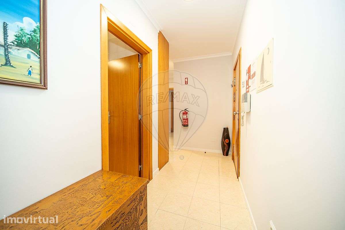 Apartamento T2 para venda - Grande imagem: 5/20