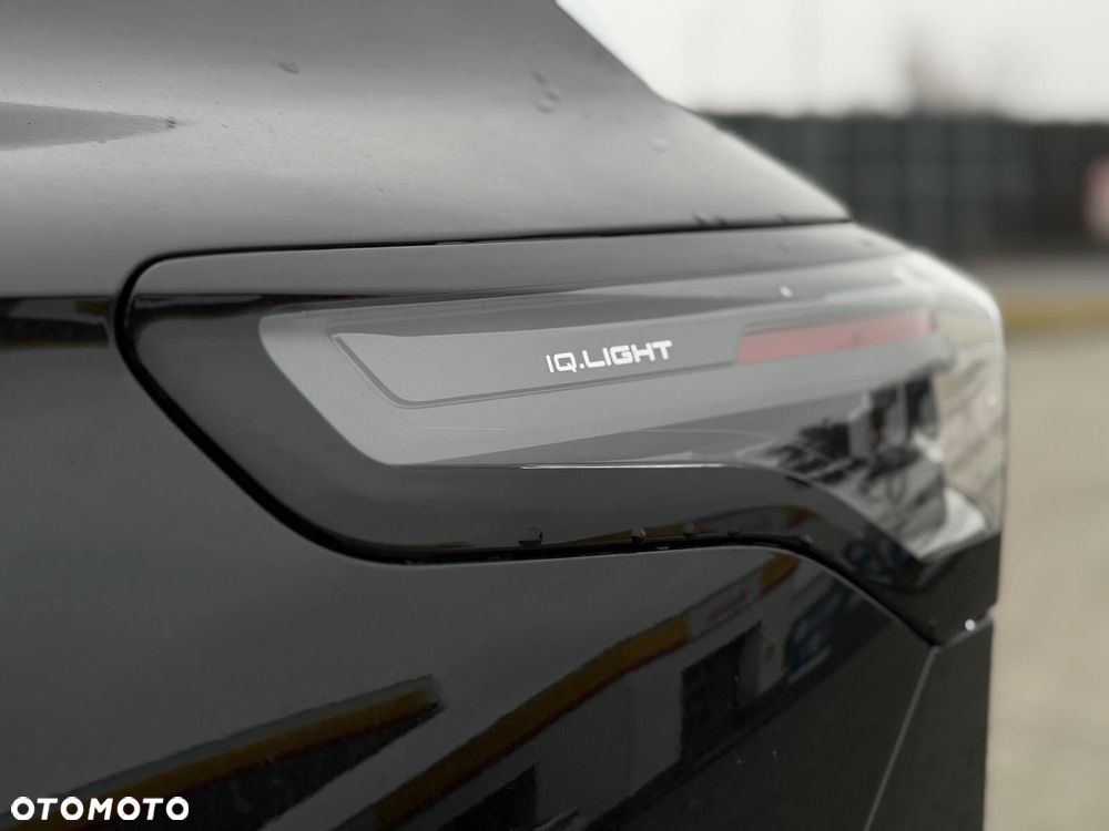 Volkswagen Tiguan - 7
