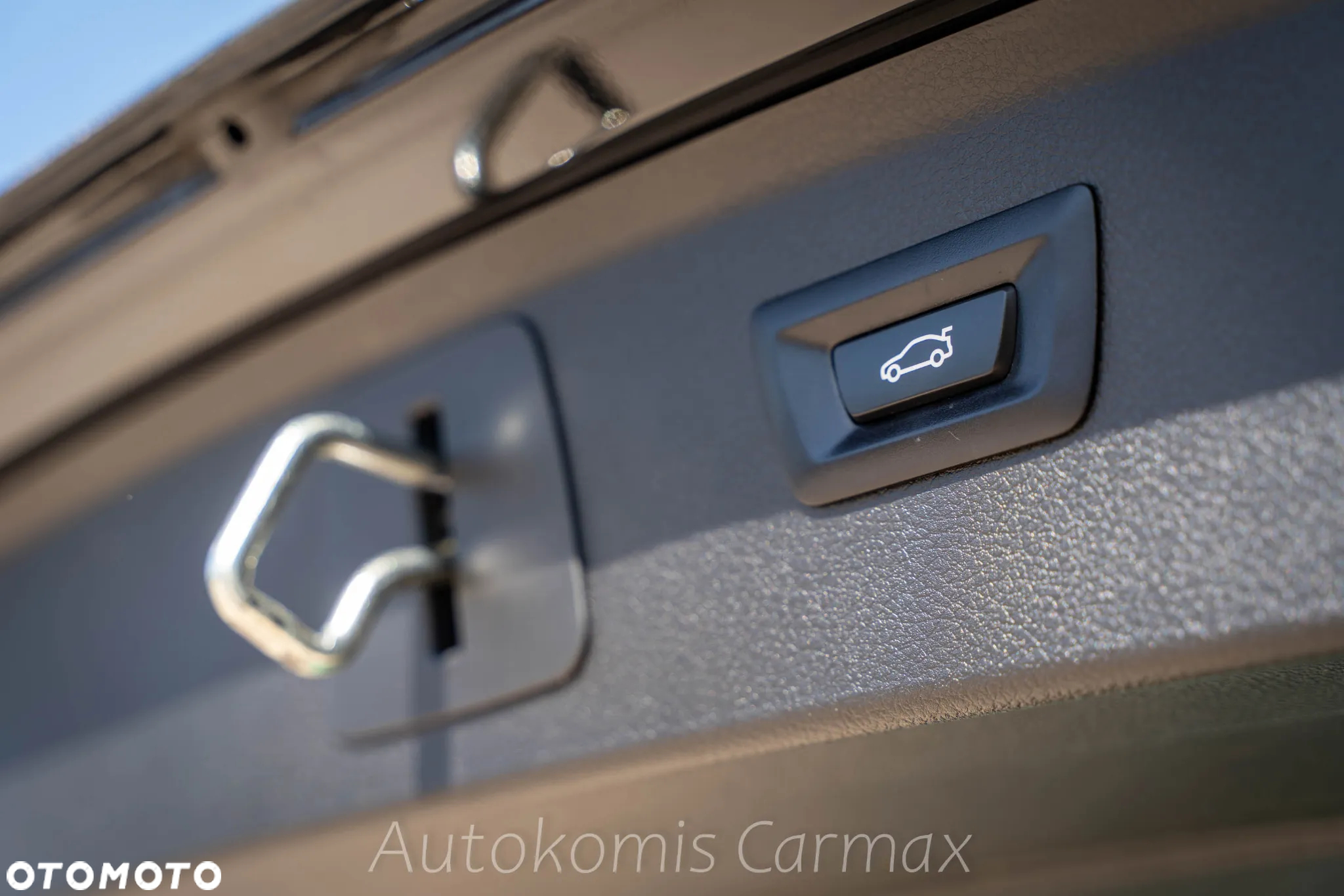 BMW Seria 2 220i - 23
