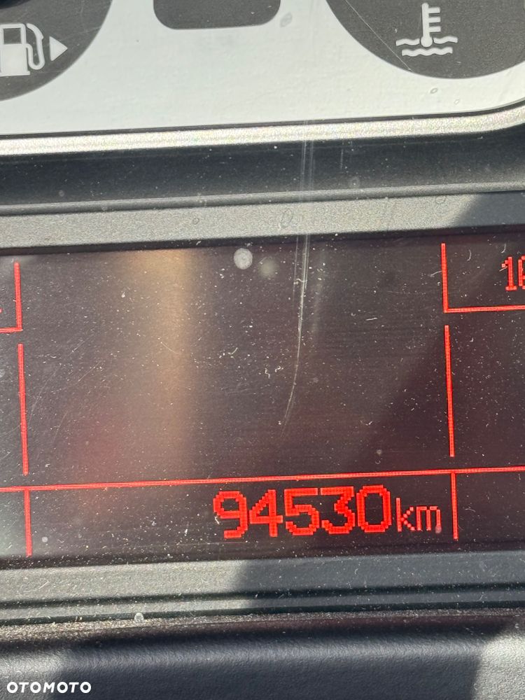 Fiat 500L 1.4 16V T-Jet Beats Edition - 13