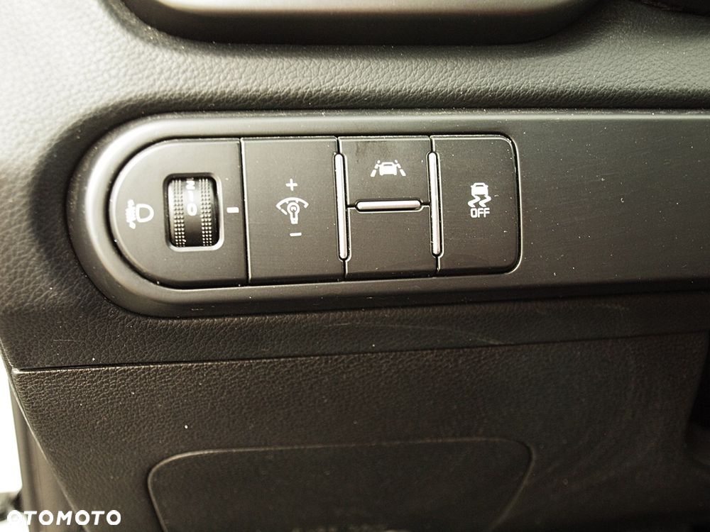 Kia Ceed 1.4 Vision - 18